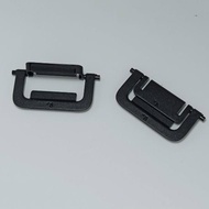 Keyboard Stand Holder Foot Support Brackets for Logitech g913 g915 g815 g813 G915tkl G913tkl