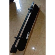 Thule PICK UP