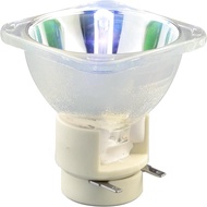 Moving 7R 230w beam light bulb, 230W stage light bulb, 7R platinum stage light, professional 7R beam