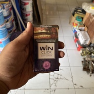 Win click berry capsule 20 