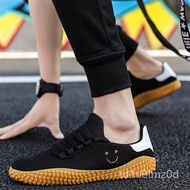 XY^Ping-Pong Shoes Professional Competition Training Sneaker Spring and Autumn Men's Shoes Grip Non-Slip Wear-Resistant