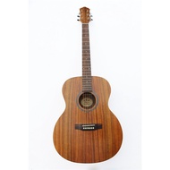 TL Acoustic Guitar 137cm Beginner Acoustic Guitar Student Beginner Introduction