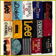 ✮ ◙ ✫ MALL PULLOUT T-SHIRT ASSORTED BRANDED BRAND NEW BUNDLE WHOLESALE OVERRUNS SHIRTS FOR WOMEN