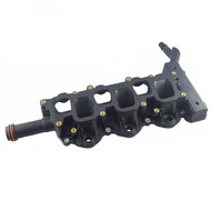 JL3Z9424B JL3E9J447AA BR3Z-9424-A ​​BR3Z-9424-F Manifold Masukan