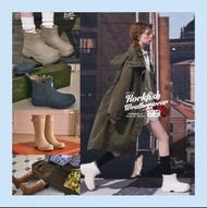 Rockfish Weatherwear Rainboots 水鞋 雨靴 韓國Original Rain Boots Long /short Original Chelsea Rain Boots. Hayden Boots