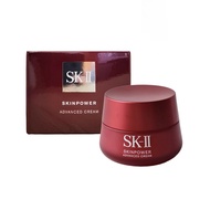 SK-II R.N.A.POWER Radical New Age Cream(100ml/15ml)