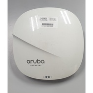 [REFURBISHED] Aruba AP-315 High Performance Access Point