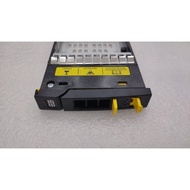 HP K2P94A 3par 1.8 TB  840462-001 K0F26A  840460- 001 Hard Drive