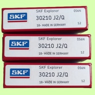 SKF Bearing 30208 30210 J2/Q