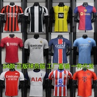 arsenal jersey 24/25 arsenal jersey 23 24 Wholesale Player Version Royal Madote Chelsea Balsa Paris 