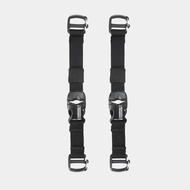 [Nomatic] Accessory Straps