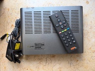 Now TV 6845A 機頂盒 解碼器 電視盒 nowtv box