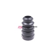 Front Absorber Shaft Bush STOPPER Proton Exora CPS CFE 09-20 PREVE CVT CFE SUPRIMA S EXORA CPS CFE