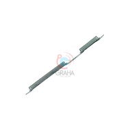 TOMBOL REALME C11 BUTTON C12/ C15/ C25 ON/ OFF+ VOLUME/