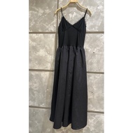 ELborn HQ E045 strapless dress