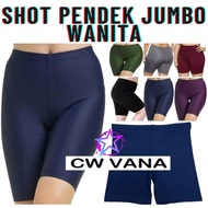 1 Package Contents 4-8pc shot standart Pants shot Pants Pants shot short sot street Women Leggings -