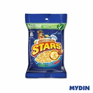 Nestle Honey Star Cereal (30g)
