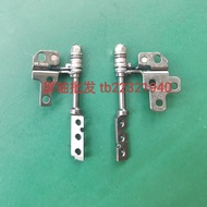 NEW laptop lcd hinge for HP 860 G9 ZBook Firefly 16 G9  HINGE