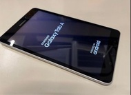 Samsung Tab A LTE