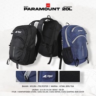 Rei Paramount 20L Backpack Backpack Backpack Rei