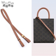 Zhenshi celine mini tote tote Bag Replacement Modification celine cabas Piano Score Bag Shoulder Str