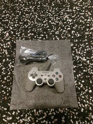 PS1 PSone 手制 手掣 Control Playstation Sony 原裝 極新淨