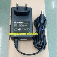 PROMO- AC/DC ADAPTOR KEYBOARD 12V BERKUALITAS BAGUS -twostore9