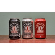 Turkey Kirmizi Kasa coca cola coke cans