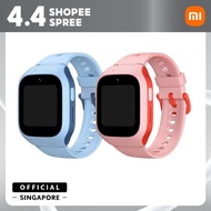 Xiaomi Smart Kids Watch