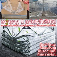 ผ้าใบกันแดด PE เย็บสำเร็จพร้อมใช้งาน--ผ้าใบกันแดดกันฝน ผ้าใบ PE (มีตาไก่) ผ้าใบกันแดด ผ้าเต้น ผ้าใบก