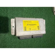 PROTON GEN 2 AUTO ENGINE ECU ( PW811896 )