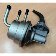 [ 23100-75010 ] [ TOYOTA HIACE 1RZ LH112 LH113 A/C PUMP ]