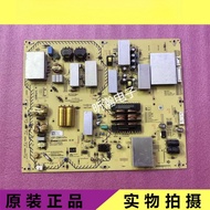 Original Sony KD-75X8500F LCD TV 75X8500G Power Board AP-P348AM 295504700