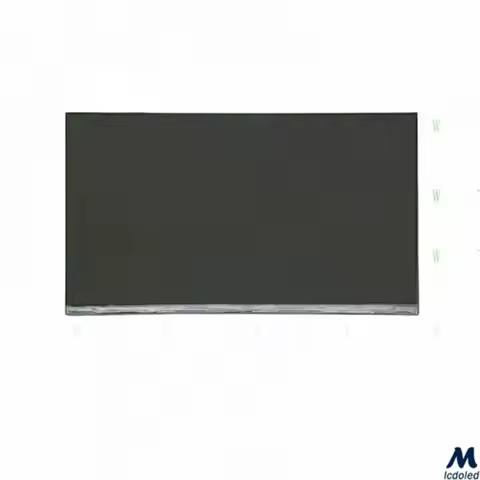 TT FHD LCD Display Touch Screen Digitizer B140HAK03.5 for HP EliteBook 840 G8 40pin