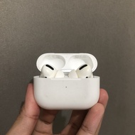 Airpods Pro Gen 1 Second Original