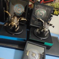 dota 2 baby Roshan & aegis ti7 ti8