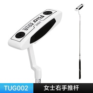 PGM Golf Putting Men/Women Practice Putting Golf Club RIO Right Hand
