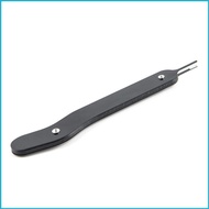UTAKEE Professional 5557 Terminal Removal Tool For Computer Cable Customization With