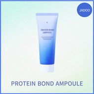 [Hair Plus] NEW Protein Bond Ampoule Hair Essence 145ml