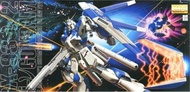 【上士】預購9月免訂金 萬代 MG 1/100 鋼彈UC RX-93 Hi-NU鋼彈 海牛 5067233 超取折盒