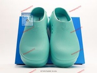 Adidas阿迪達斯adidas Originals AdiFOM Stan包頭拖鞋  防滑   涼拖鞋家居拖鞋