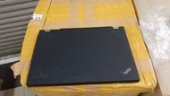 Laptop Lenovo Thinkpad T420 Core i5 - 4GB - 320GB - DVD - Murah Mulus