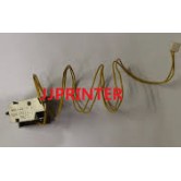 USED Solenoid / Relay For HP Laserjet P1002 P1003 P1005A P1006 P1009 P1100 (RM1-4618)