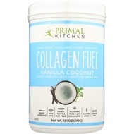 Primal Kitchen (NOT A CASE) Collagen Fuel VNLL CCNUT