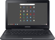 Samsung Chromebook 3 XE500313 4GB Ram | 16GB eMMC  11.6inch laptop