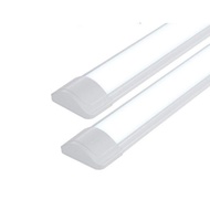 1.2 meter semicircular led tube light, 40w white light