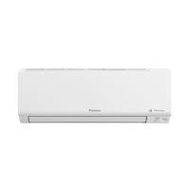 แอร์ผนัง DAIKIN FTKC15ZV2S-5 15000 บีทียู อินเวอร์เตอร์ (1315363)