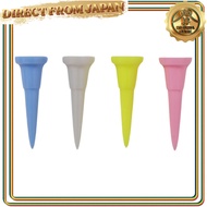 Tabata Golf Tee Step Plastic Tee Short Tee GV0474 [Direct from Japan]