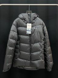 全新 Rab Positron Pro Down Jacket 羽絨褸