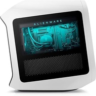 NEWDell Alien.Ware Aurora R15 ゲーミング デスクトップ 第13世代_Intel i9 13900KF 24-Core 64GB RAM GeForce RTX 4090 